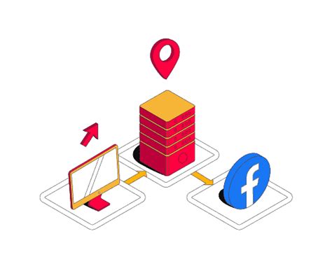 The Best Proxy for Facebook: 6 Top Picks for 2024 .